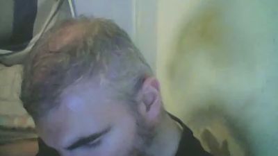 mecsexy's Profile