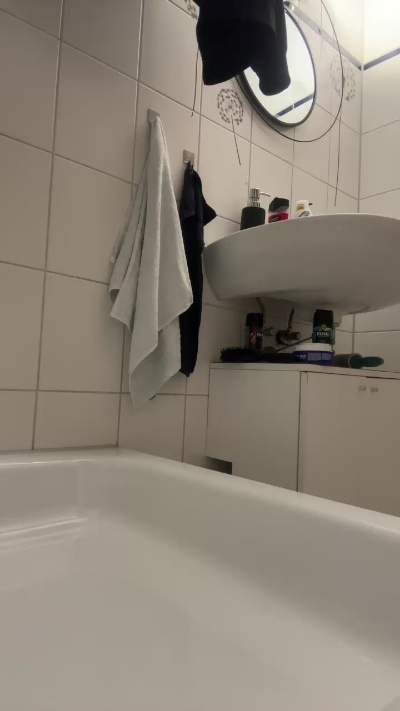 megakolben26's Profile