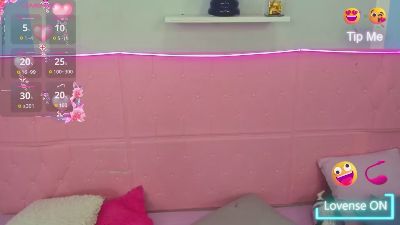 meganqueen2's Profile