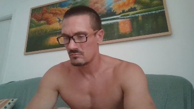 megustasmucho's Profile