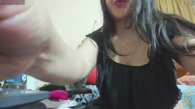 melissa_shy1's Profile