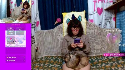 meloettashiny's Profile