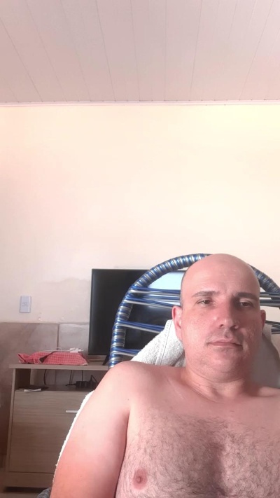 menperformer18's Profile