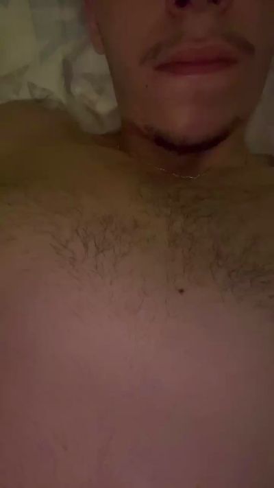 mercifrero's Profile
