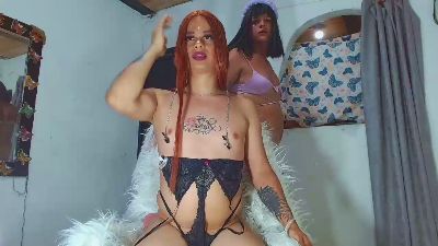 merly_afrodita's Profile