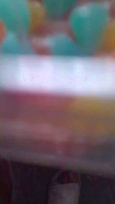 merwan2's Profile
