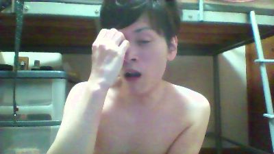 mgnhiroyuki's Profile