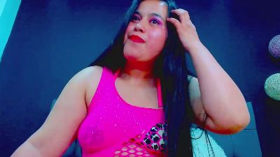 mia_xx1's Profile