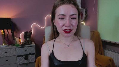 miax_desire's Profile