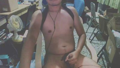 michael0323's Profile