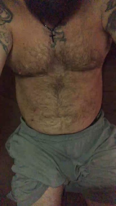 michael2394's Profile