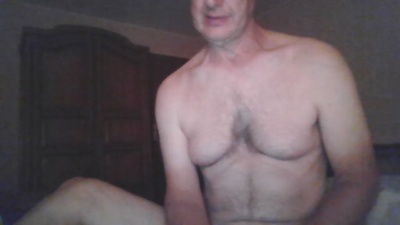 michel6767's Profile