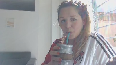 mieldulcexx's Profile