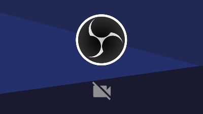 miiaStorm's Profile