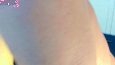 miilowolf's Profile
