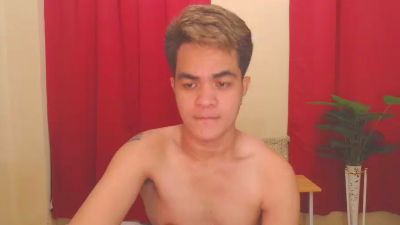 mikhaelfun's Profile