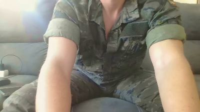 militar_guap's Profile