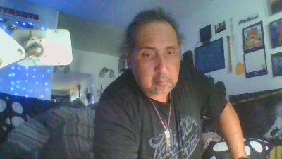 milkncookie1's Profile