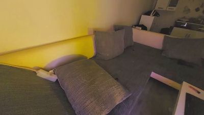 mindfvkc's Profile