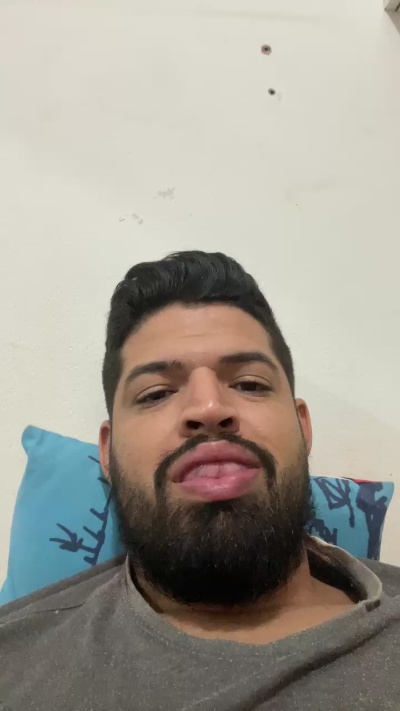 mineirinho3020's Profile
