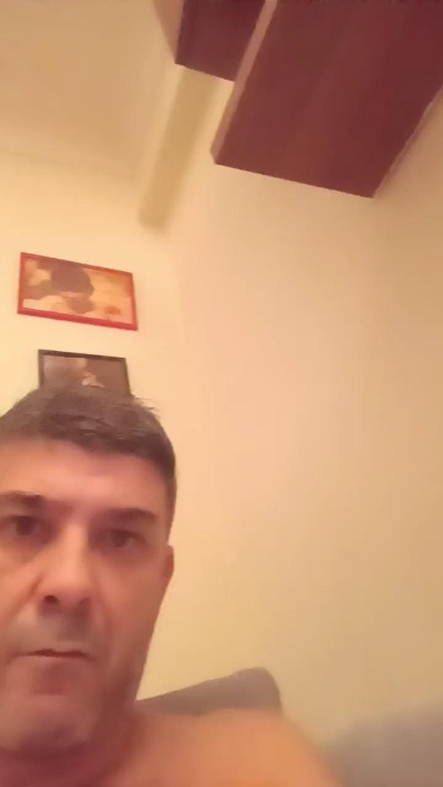 mirketto_hot's Profile