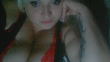 misbigtits1's Profile