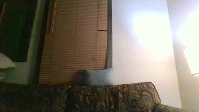 misterhunt81's Profile