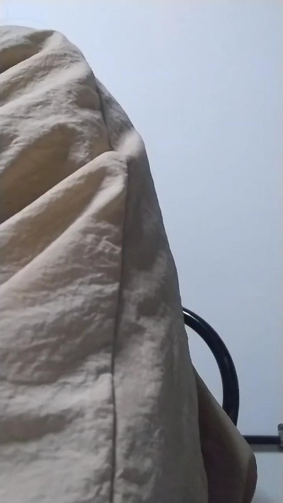 misteriosarous's Profile