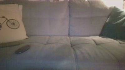 misteriusone's Profile