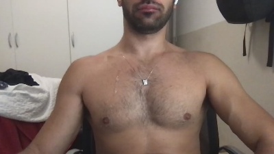 mlkcurteperi's Profile