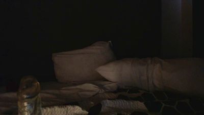 mollymoonsex's Profile