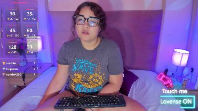 moon_ray's Profile