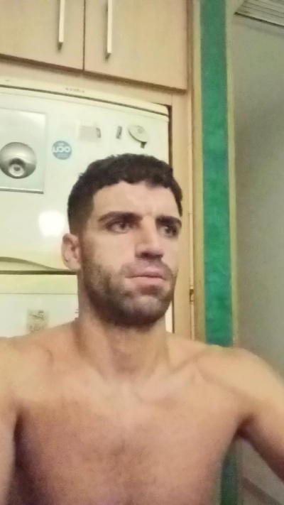 morfeo198's Profile