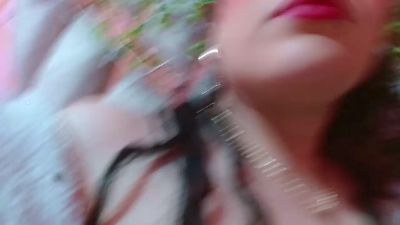 nadescomthxx's Profile