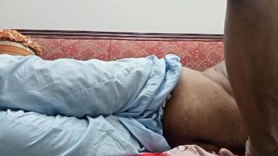 nagor30's Profile