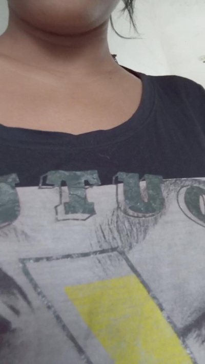naiara30's Profile