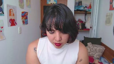 nanabela28's Profile