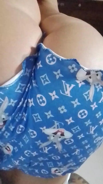 nanasexygirl222's Profile