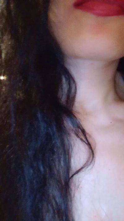 nancysexy3's Profile