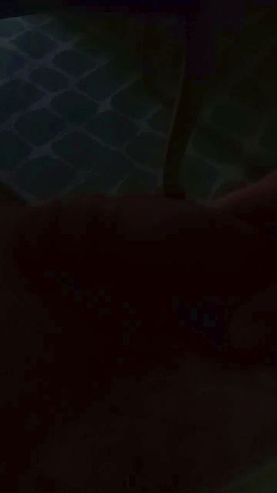 napaljen85's Profile