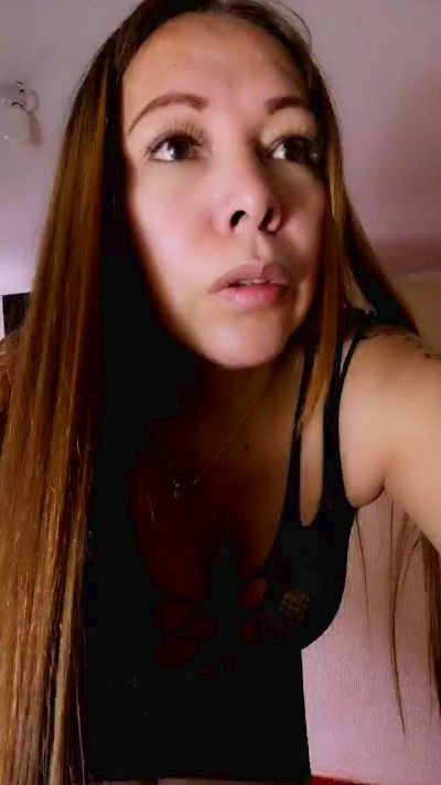 natalia_milff's Profile