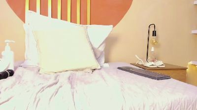 natasha_jurado's Profile