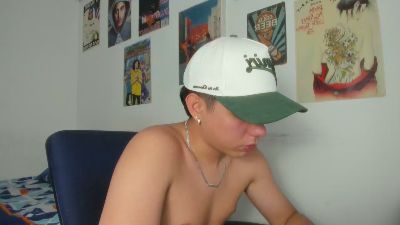nathan_galanis's Profile