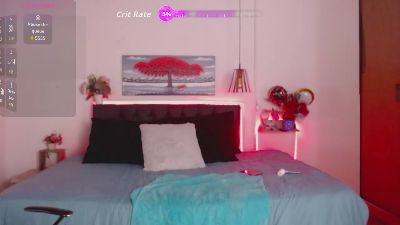 natsu_drak's Profile