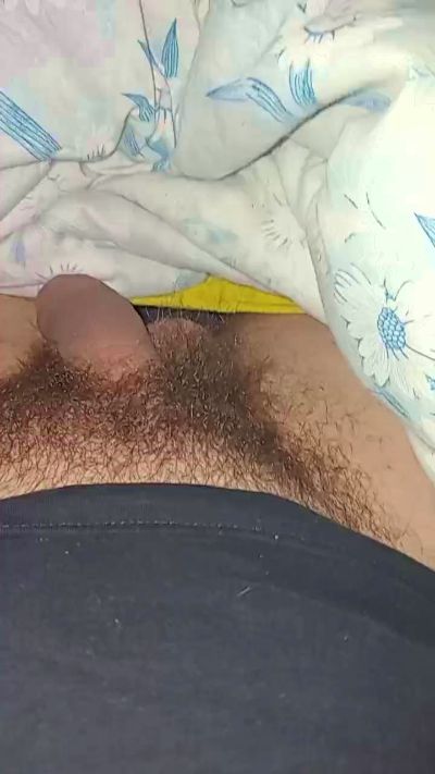 nic22_xxx's Profile