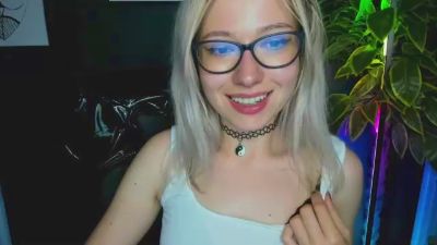niceHEIDI's Profile