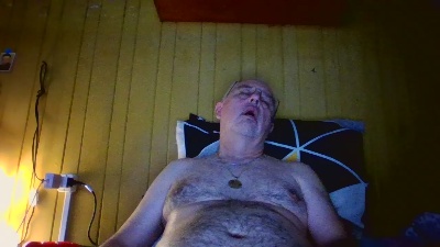 nicedick184's Profile