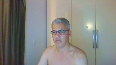 nicefella73's Profile
