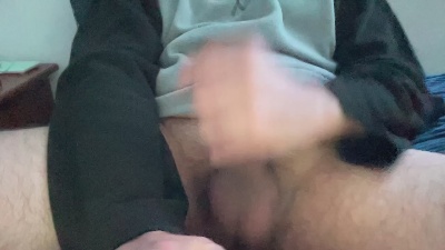 nicocam222's Profile