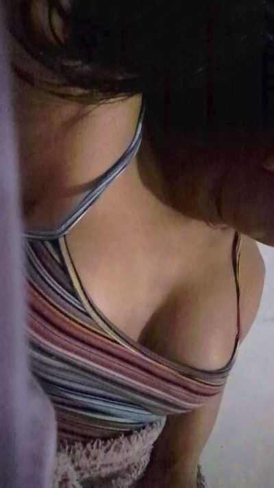 nicolytrans1's Profile
